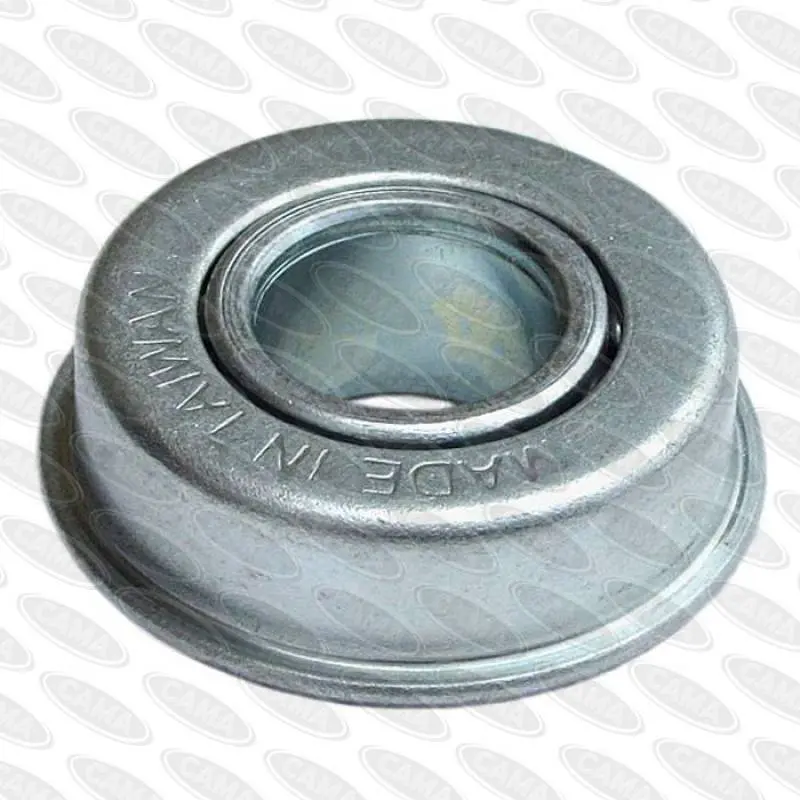 Universal Replacement Wheel Bearing For Agricultural And Industrial Machinery 1