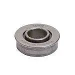 Universal Replacement Wheel Bearing Kit 1