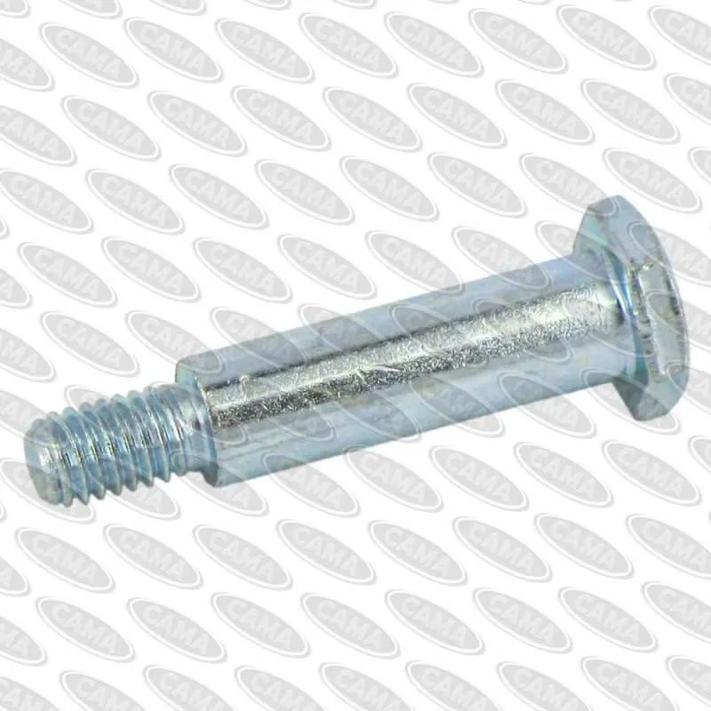 Universal Shoulder Bolt – 1-5/8" (41 Mm) Length 1
