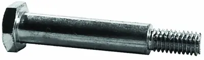 Universal Shoulder Bolt — 1.5 Inch (38 Mm) Length For Lawn Equipment 1