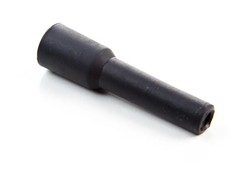 Universal Spark Plug Boot – Fits Multiple Small Engines (691909) 1