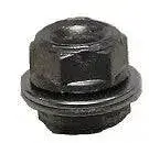 Universal Starter Eyelet Fix Kit – Legacy Replacement 1
