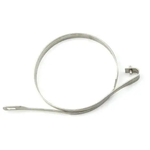 Universal Stihl Brake Band – Compatible Across Multiple Models; Replaces 1125-160-5400 1
