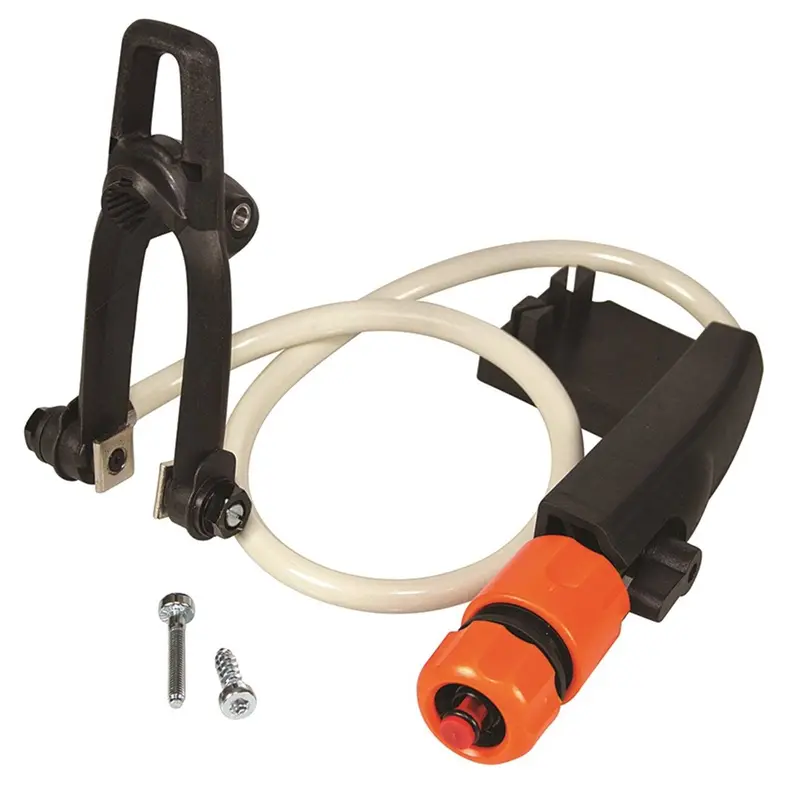 Universal Stihl Ts410 Water Attachment Kit 1