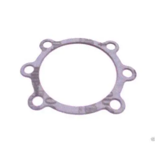 Universal Tecumseh Head Gasket For Ah600, Av, Hsk, Th098, Tv085, And Tvs600 Engines 1