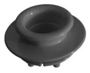 Universal Trimmer Head Spool Replacement 1