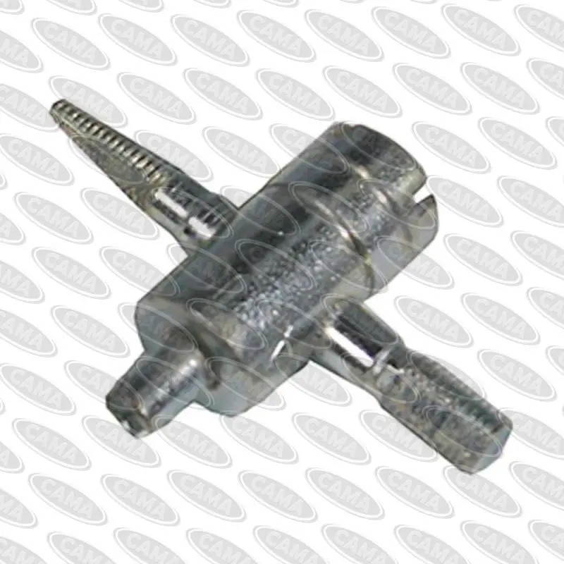 Universal Valve Stem Core Removal And Installation Tool 1