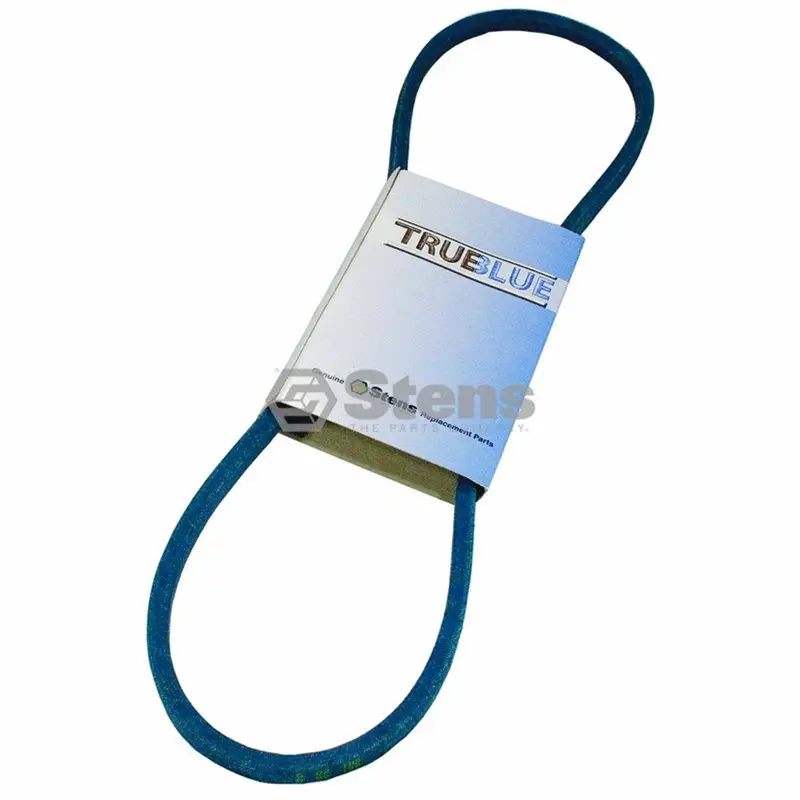 V-Belt – 3/8" X 30" (Compact A-Section Belt) 1