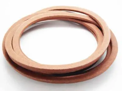 V-Belt – 5V Section, Effective Length 150.9 Inches (5103587Yp) 1