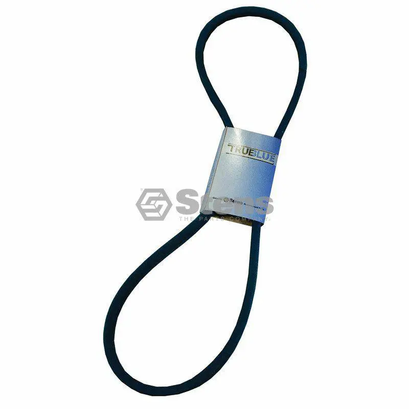 V-Belt A53 – 1/2" Wide X 55" Length 1
