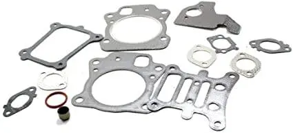 Valve Gasket Set For Small Engines - Part #592174 1