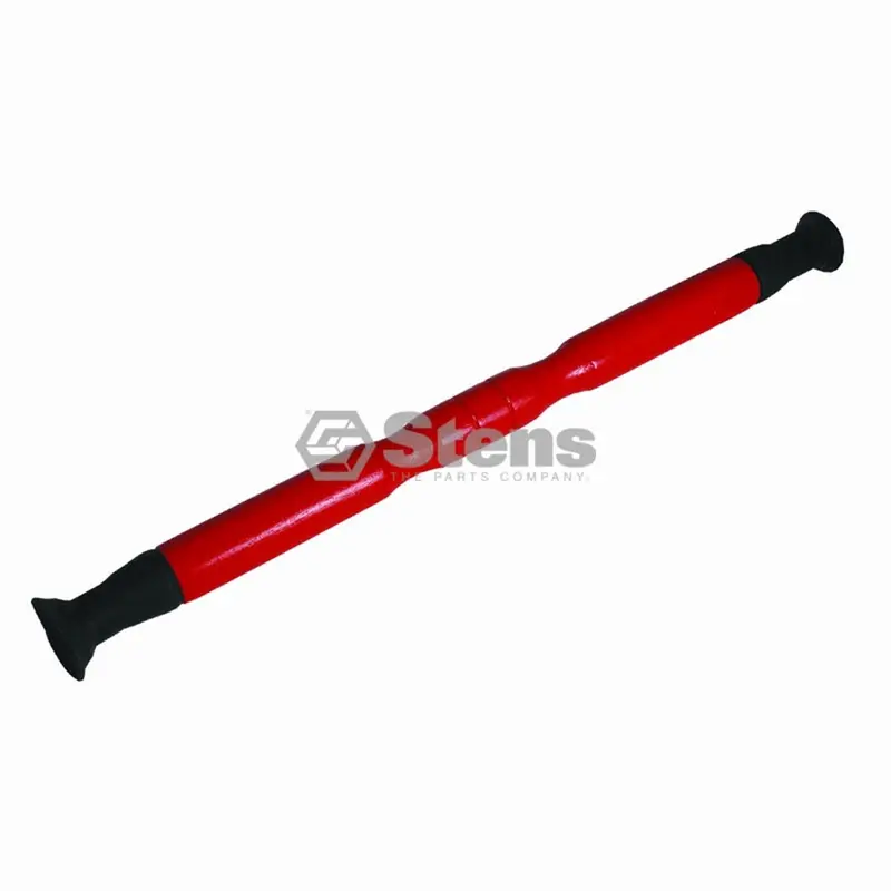 Valve Seat Installation Tool For Engine Repair 1