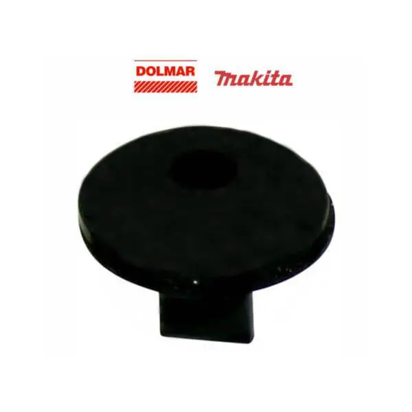 Vent Valve #965 404 222 – Discontinued Oem Component 1