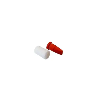 Vent Valve For Ea7300 And Ea7900 Generators – Part 957114061 1