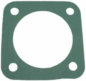 Victa 160Cc Base Gasket — Part #En70594A 1