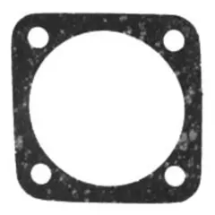 Victa 160Cc Head Gasket — Part #En70596A 1
