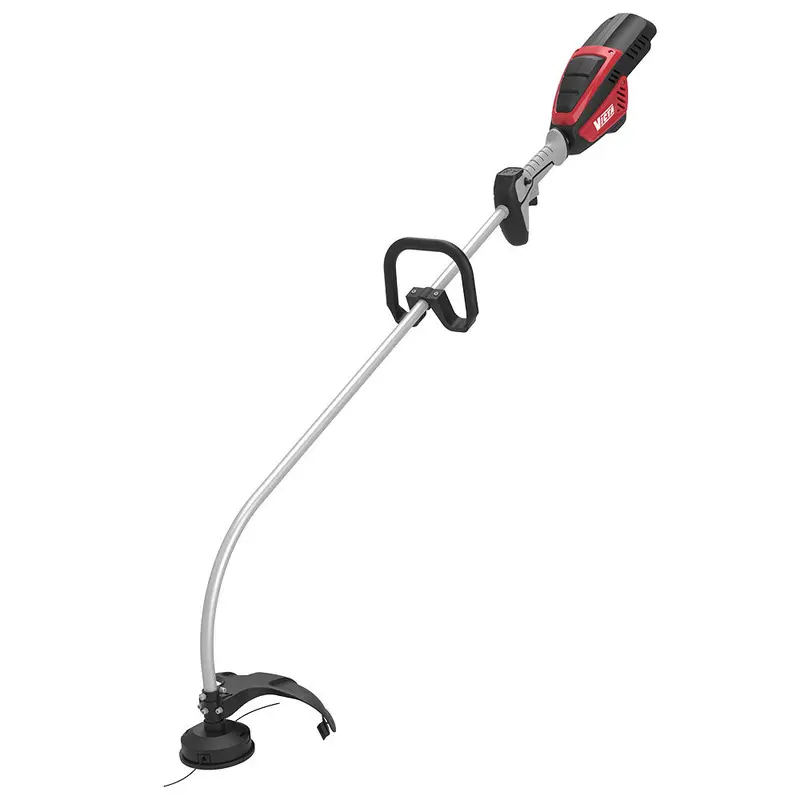 Victa 18V Cordless Line Trimmer – Bare Unit (Skin Only) 1