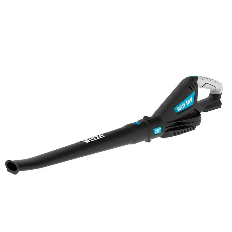 Victa 18V High-Performance Blower – Bare Unit (Skin Only) 1