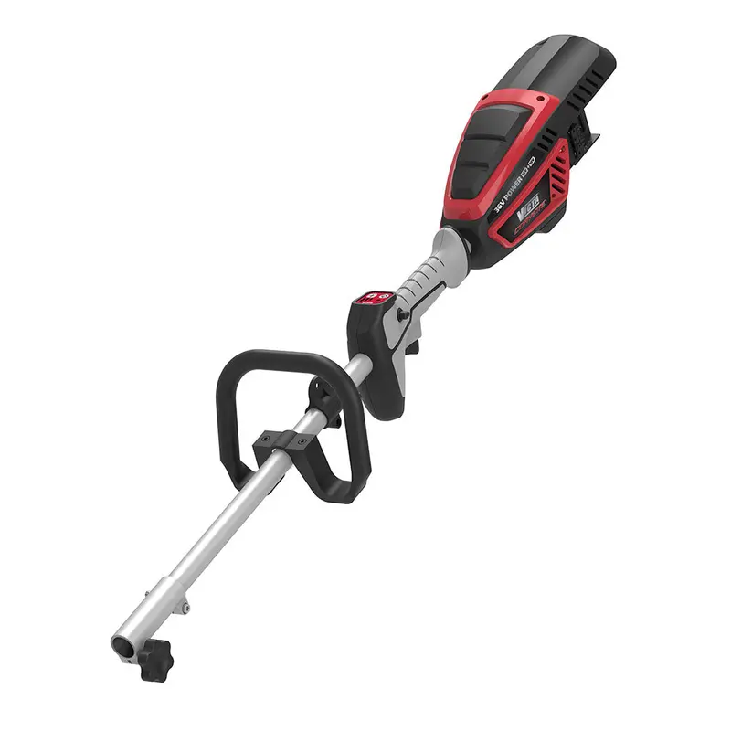 Victa 18V Powerhead / Multi-Tool Bare Unit (No Batteries Or Accessories) 1
