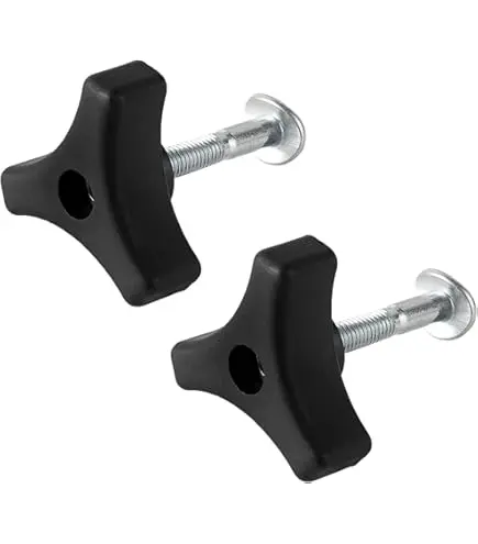 Victa 770175 Hardware Accessory Kit 1