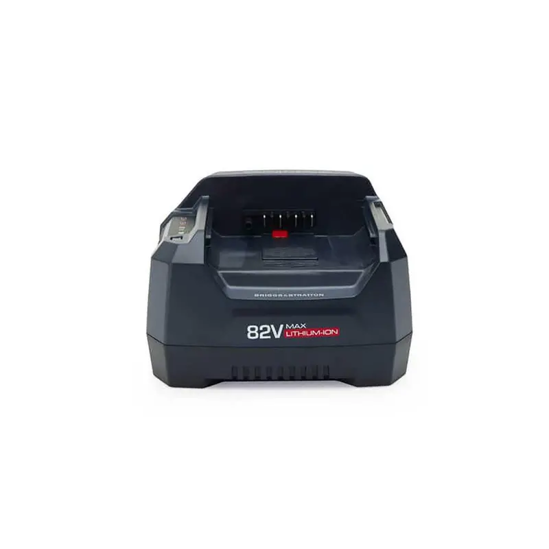 Victa 82V High-Speed Battery Charger – Model 1760428 1