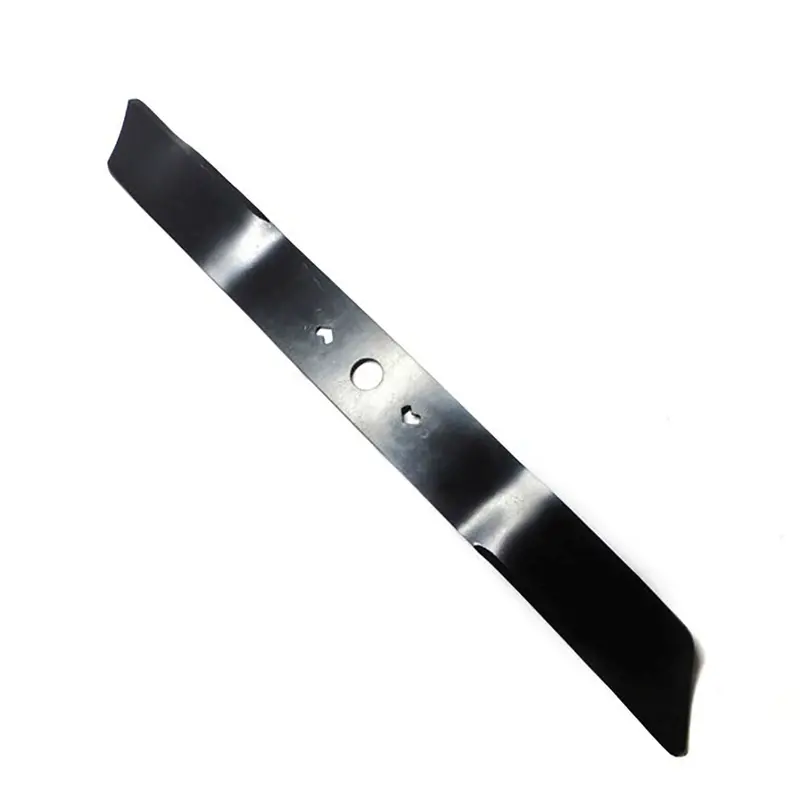 Victa 82V Replacement Blade – #770191 (No Longer In Production) 1