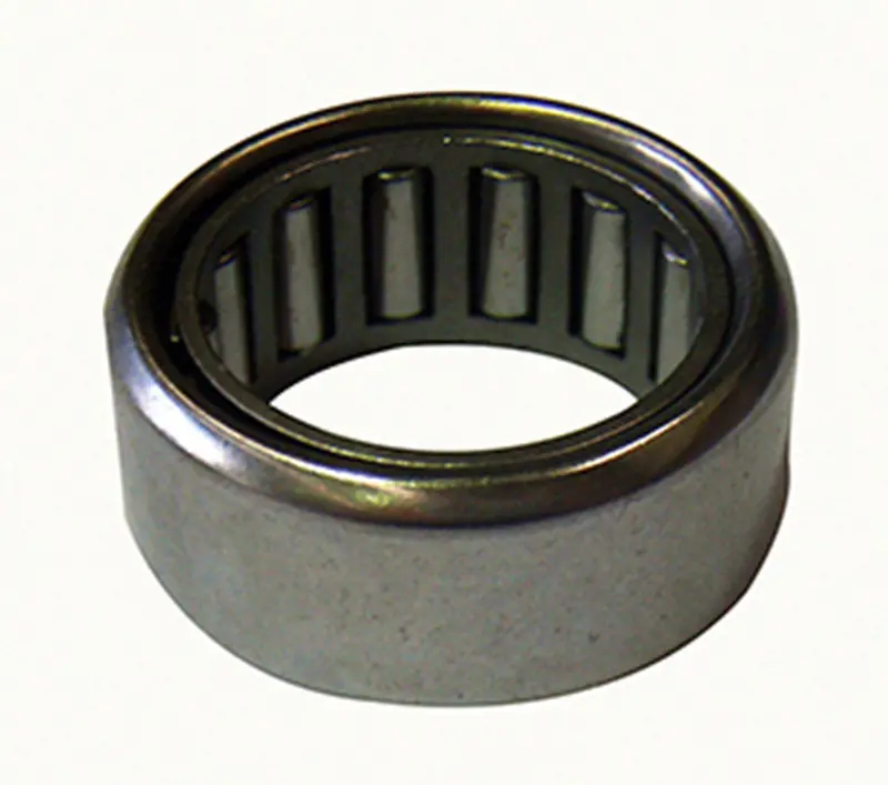 Victa Big End Bearing – Part Number En02104A 1