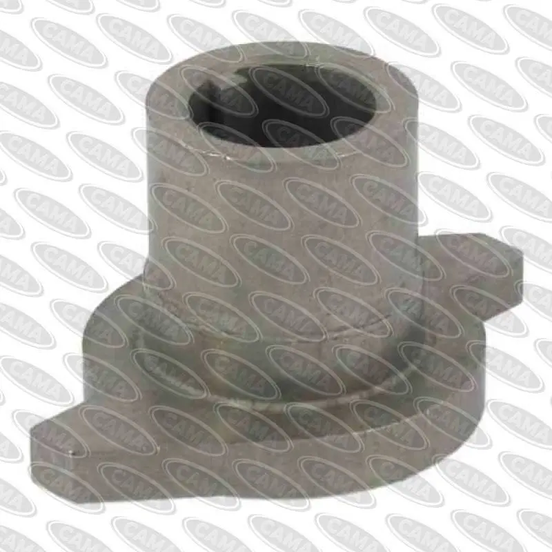 Victa Blade Boss – 1-Inch Shaft Model Ee14549A 1