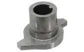Victa Blade Boss Locking Sleeve (#Ee14417A) – 7/8" Diameter 1