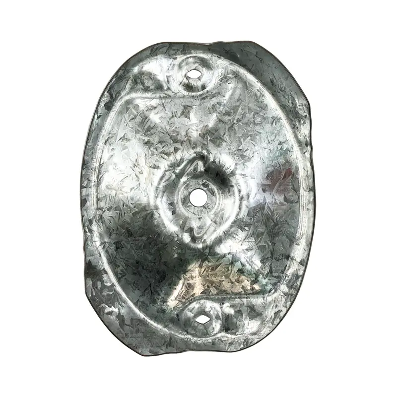 Victa Ca09442G Replacement Blade Disc 1