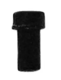 Victa Carburetor Shut-Off Plug Cr03413A 1