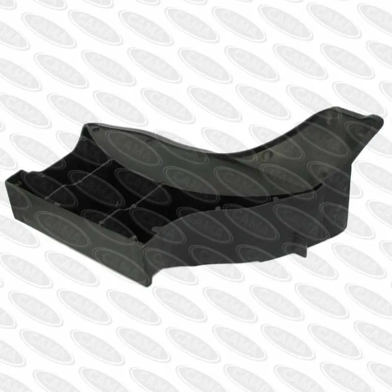 Victa Ch86222A Mulching Plug For 18" Steel Cutting Deck 1