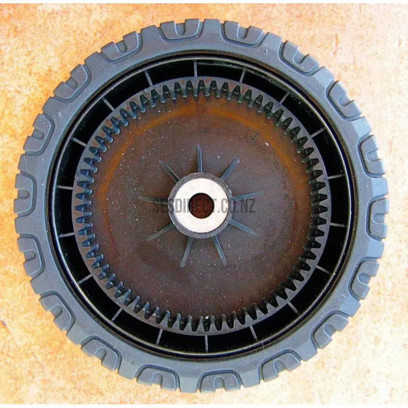 Victa Ch86333A Drive Wheel For Self-Propelled Pro Models 1
