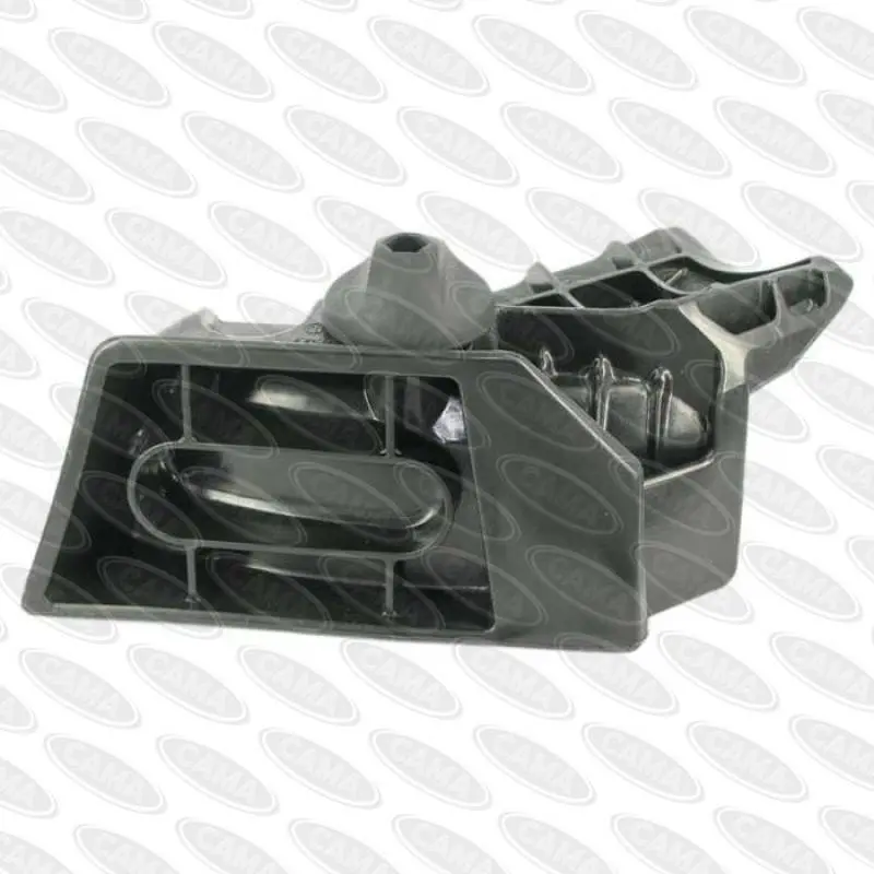 Victa Ch86893Aw Mulch Plug For 560-Series Lawnmowers 1