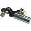 Victa Condenser For Ignition Systems (Ma05356A) 1