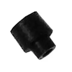 Victa Cut-Out Plug Assembly – Part #Cr03627U 1