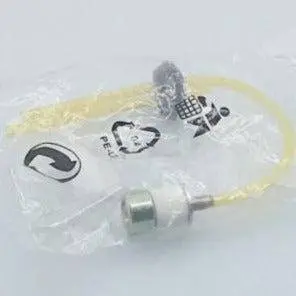 Victa Fuel Line Assembly (Discontinued – Part #Tr00206A) 1