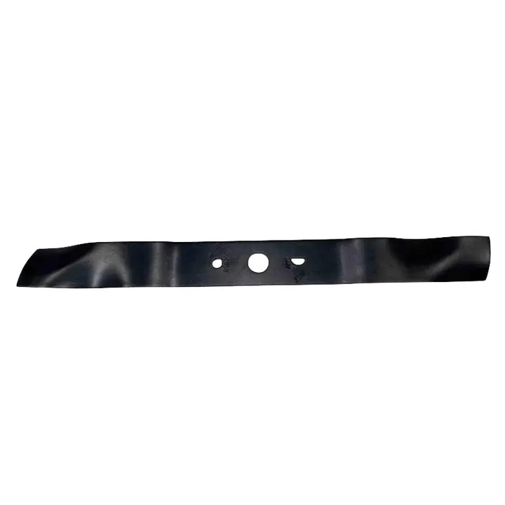 Victa Genuine 20-Inch Hurricane Lawn Mower Blade – Model Ca09563B 1