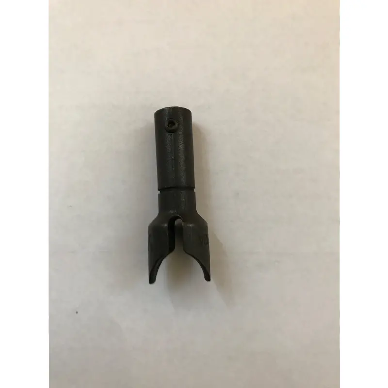 Victa Genuine Drive Socket #Tr00242A 1