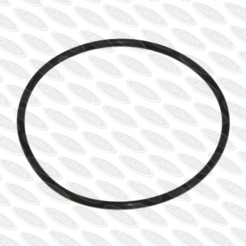 Victa Ha25126U Primer Cap O-Ring Pack (10-Pack) 1