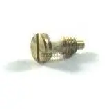 Victa Jet And Mesh Assembly With #0 Compression Ring – Oem Part Cr03522A 1