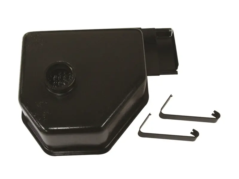 Victa Muffler Kit – Model En73180A (Pkd Pack) 1
