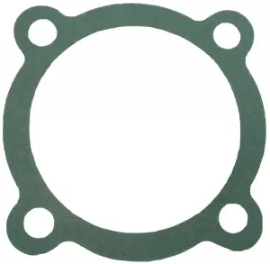 Victa Power Torque Head Gasket — Part #En72516A 1