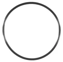 Victa Primer Cap O-Ring – Precision Seal #Ha25126U 1