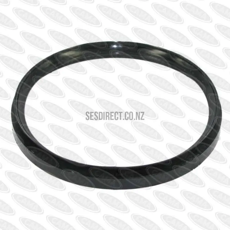 Victa Seal Wheel Assembly For 8-Speed Self-Propelled Mowers (Ch82847A) 1