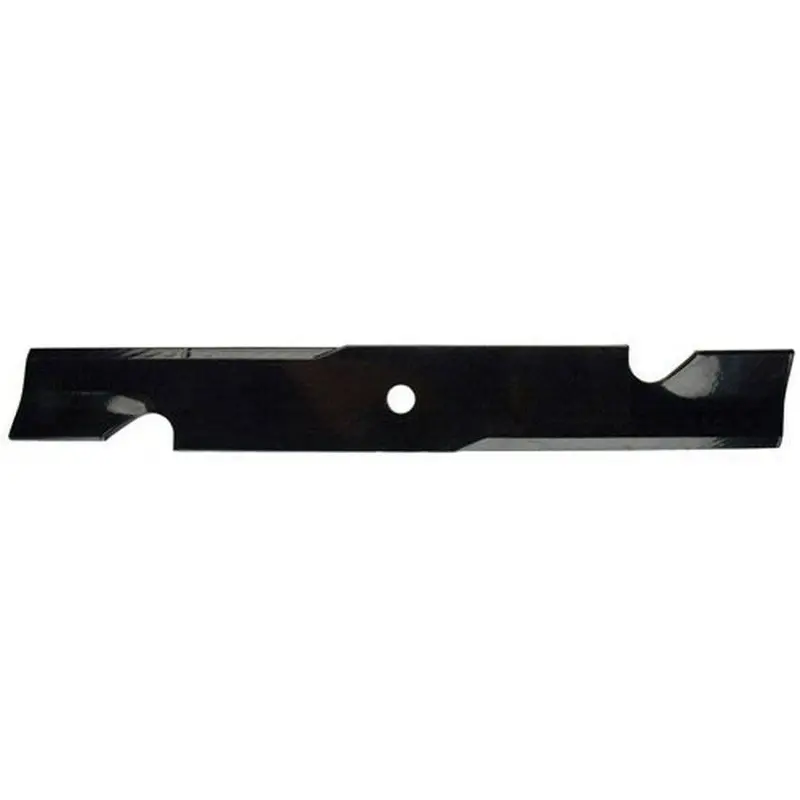 Victa & Simplicity 46-Inch Cutting Deck (Part #1737228) 1