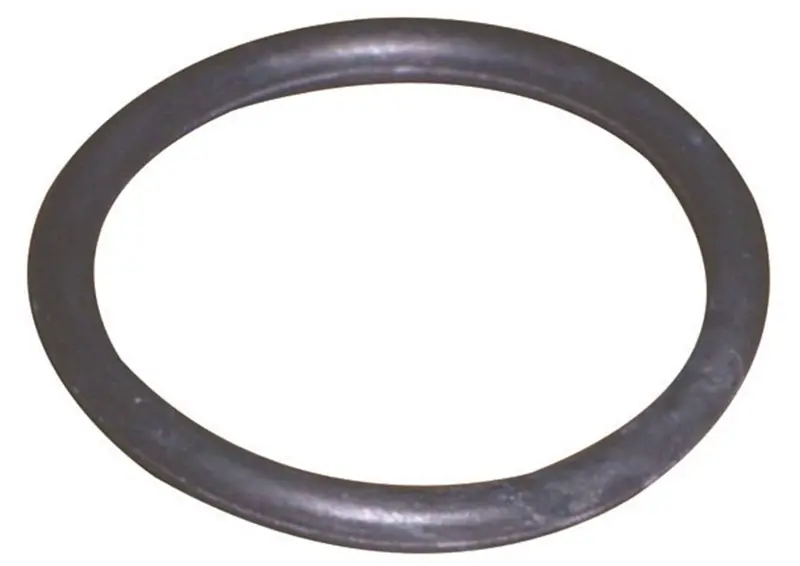 Victa Small Manifold-To-Cylinder O-Ring – Cro3600A (Pack Of 10) 1