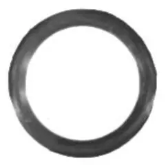 Victa Standard O-Ring Kit Cr03227A 1