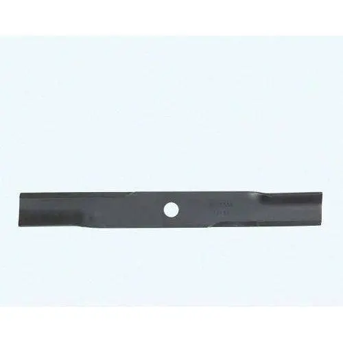 Victa Thunder 20-Inch Bar Blade – Part #Ca09567A 1