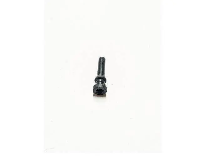 Vortex Pipe Fitting #V470000322_Aac 1